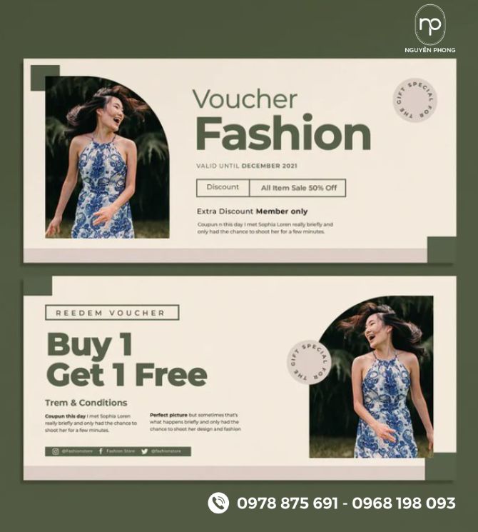voucher-thoi-trang-13
